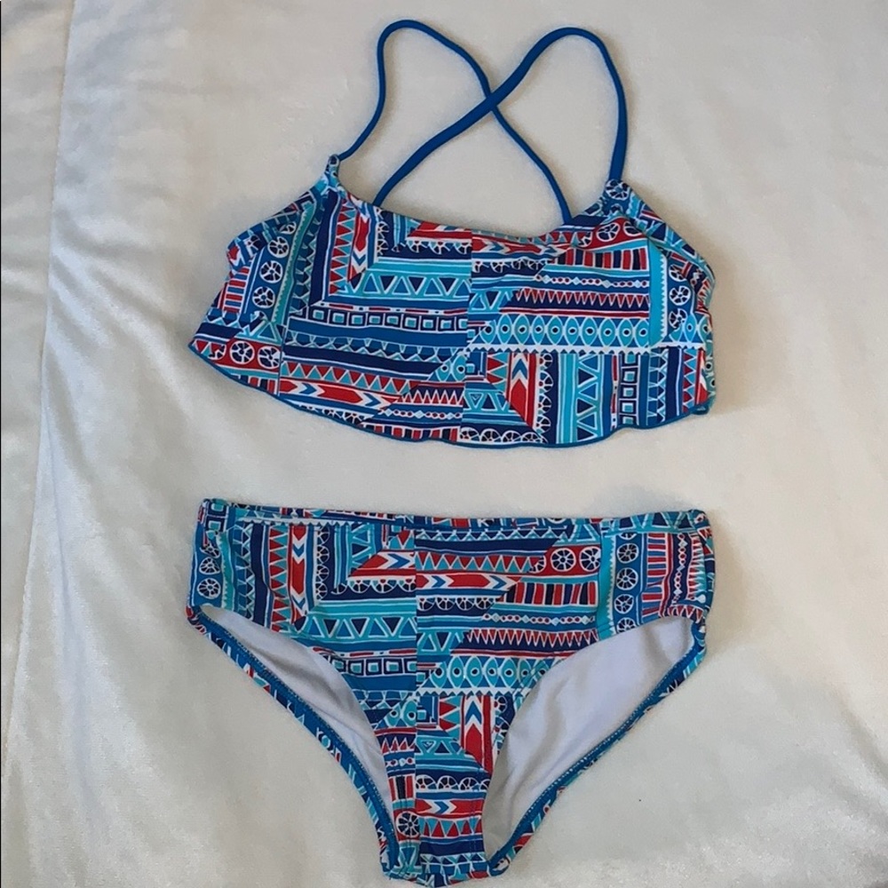 KAMI Bikini